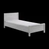 Bedden|Ygo Bed BRAM Ribbeck Eik 90x200
