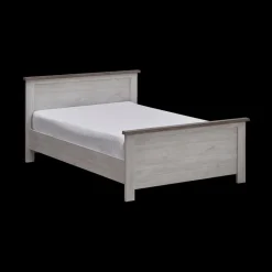 2-Persoonsbedden|Ygo Bed JASNA 140x200