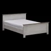 2-Persoonsbedden|Ygo Bed JASNA 180x200