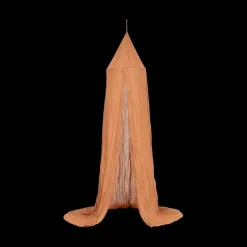 Decoratieve Accessoires|Ygo Bedhemel JOLEIN Katoen Terra