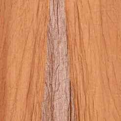 Decoratieve Accessoires|Ygo Bedhemel JOLEIN Katoen Terra