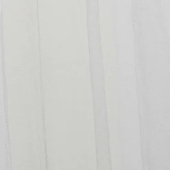 Decoratieve Accessoires|Ygo Bedhemel PRINCES Wit/Goud