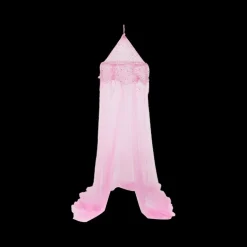 Decoratieve Accessoires|Ygo Bedhemel PRINCESS Roze