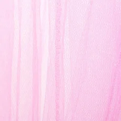 Decoratieve Accessoires|Ygo Bedhemel PRINCESS Roze