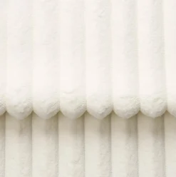 2-Persoonsbedden|Ygo Bedkader EVALINA 160x200 (incl. opberg) Beige