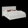 2-Persoonsbedden|Ygo Bedkader JOAKIM Opberg 180x200 Cody Beige