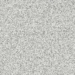 2-Persoonsbedden|Ygo Bedkader ZEGER Lichtgrijs 160x200