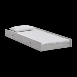 Accessoires|Bedden|Ygo Bedlade JASNA 90x200