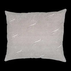 Hoofdkussens|Ygo Bedtextiel THERMOSLEEP Grijs