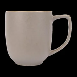 Servies|Ygo Beker ARBRES 37cl Groen