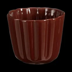 Servies|Tafelaccessoires|Ygo Beker CORIZA Ass.