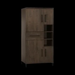 Bergkasten|Ygo Bergkast CUPIDO B94