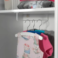 Boekenkasten|Ygo Bergkast SAAR Muntgroen B58