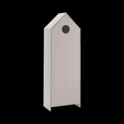 Boekenkasten|Ygo Bergkast SAAR Old Pink B58