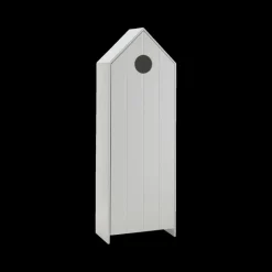 Boekenkasten|Ygo Bergkast SAAR Wit B58