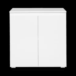 Bergkasten|Ygo Bergkast ZOMA Wit B80