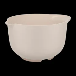 Kookaccessoires|Bakaccessoires|Ygo Beslagkom CHEF IT 3L Chalk