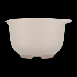 Kookaccessoires|Bakaccessoires|Ygo Beslagkom CHEF IT 1,5L Chalk