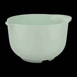 Kookaccessoires|Bakaccessoires|Ygo Beslagkom CHEF IT 3L Nordic Sage