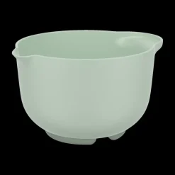 Kookaccessoires|Bakaccessoires|Ygo Beslagkom CHEF IT 1,5L Nordic Sage