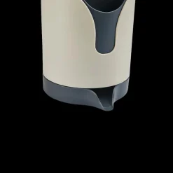 Keukenaccessoires|Ygo Bestekafdruiprekje RAINY Beige