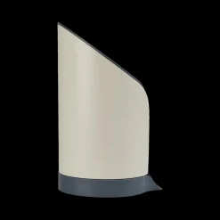 Keukenaccessoires|Ygo Bestekafdruiprekje RAINY Beige