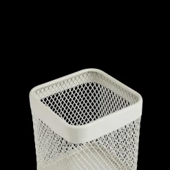 Bestek|Ygo Bestekmand TIMAR VK Met. Greige