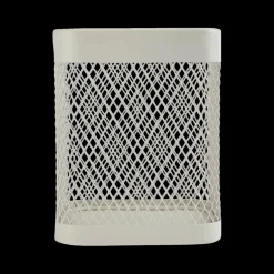 Bestek|Ygo Bestekmand TIMAR VK Met. Greige