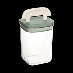 Bewaaraccessoires|Ygo Bewaardoos ENNI 1.1L Mint