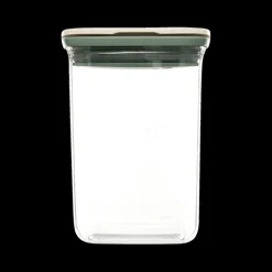 Bewaaraccessoires|Ygo Bewaardoos ENNI 1.1L Mint