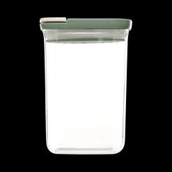 Bewaaraccessoires|Ygo Bewaardoos ENNI 1.1L Mint