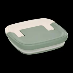 Bewaaraccessoires|Ygo Bewaardoos ENNI 1.1L Mint