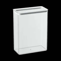 Bewaaraccessoires|Ygo Bewaardoos MODULO RH 4.3l Wit