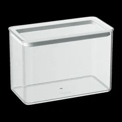 Bewaaraccessoires|Ygo Bewaardoos MODULO RH 2l Wit