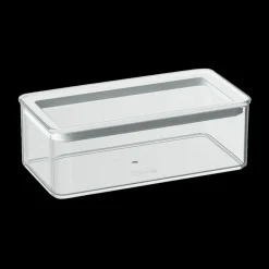 Bewaaraccessoires|Ygo Bewaardoos MODULO RH 1l Wit