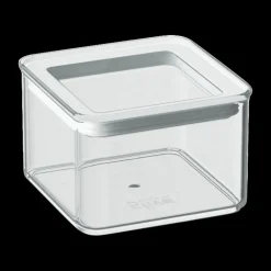 Bewaaraccessoires|Ygo Bewaardoos MODULO VK 0.5l Wit