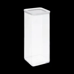 Bewaaraccessoires|Ygo Bewaardoos MODULO VK 2l Wit