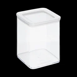 Bewaaraccessoires|Ygo Bewaardoos MODULO VK 1l Wit