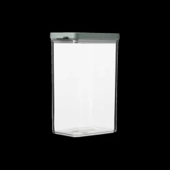 Bewaaraccessoires|Ygo Bewaardoos OMNIA 2000ml Nordic Sage