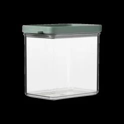 Bewaaraccessoires|Ygo Bewaardoos OMNIA 1100ml Nordic Sage