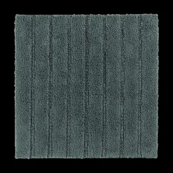 Toiletaccessoires|Badlinnen & -Matten|Ygo Bidetmat CALIFORNIA Eucalyptus