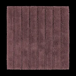 Toiletaccessoires|Badlinnen & -Matten|Ygo Bidetmat CALIFORNIA Figue