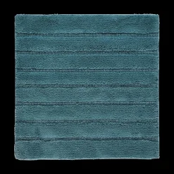 Toiletaccessoires|Badlinnen & -Matten|Ygo Bidetmat CALIFORNIA Ocean