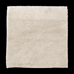 Toiletaccessoires|Badlinnen & -Matten|Ygo Bidetmat HAVANA Beige