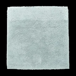 Toiletaccessoires|Badlinnen & -Matten|Ygo Bidetmat HAVANA Sea Green