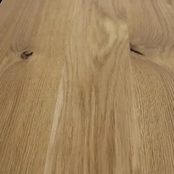 Salontafels & Bijzettafels|Ygo Bijzet-/Laptoptafel JUZU Eik