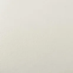 Salontafels & Bijzettafels|Ygo Bijzettafel AESON Ø45-H60 Microcement