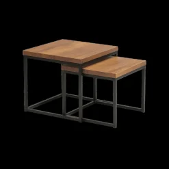 Salontafels & Bijzettafels|Ygo Bijzettafel ASKO Mumbai