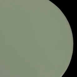 Salontafels & Bijzettafels|Ygo Bijzettafel BUTTON Groen