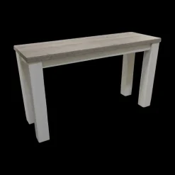 Commodes|Ygo Bijzettafel COTTON